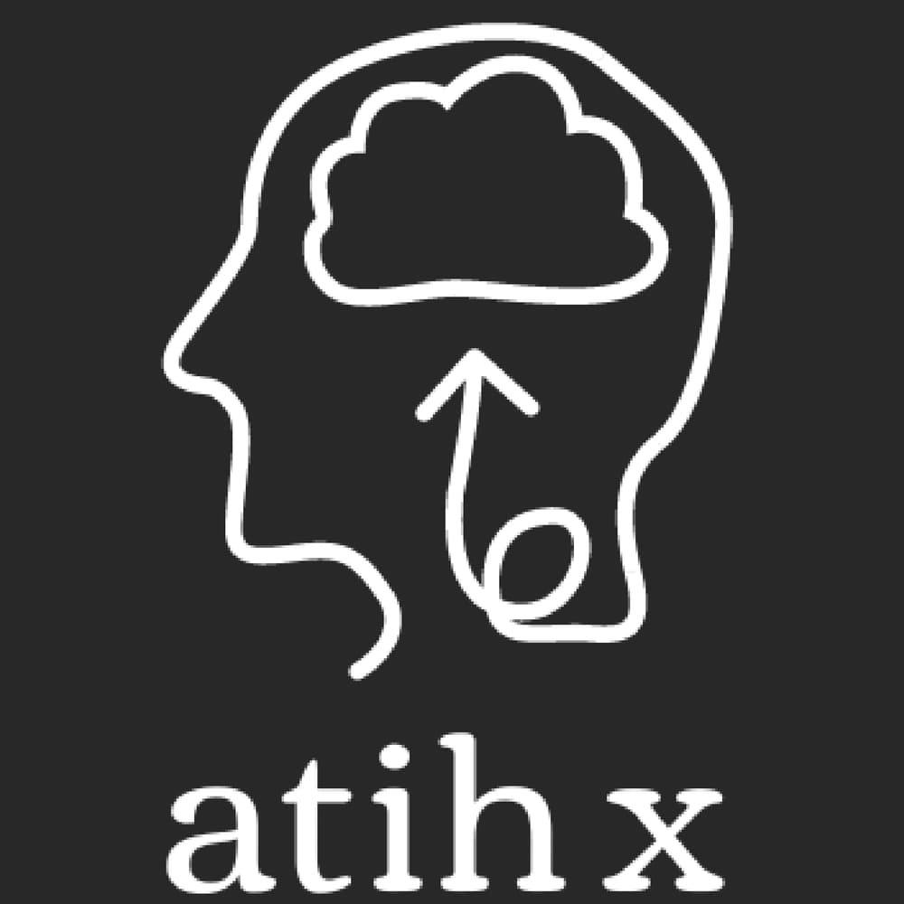 ATIHx Oakland