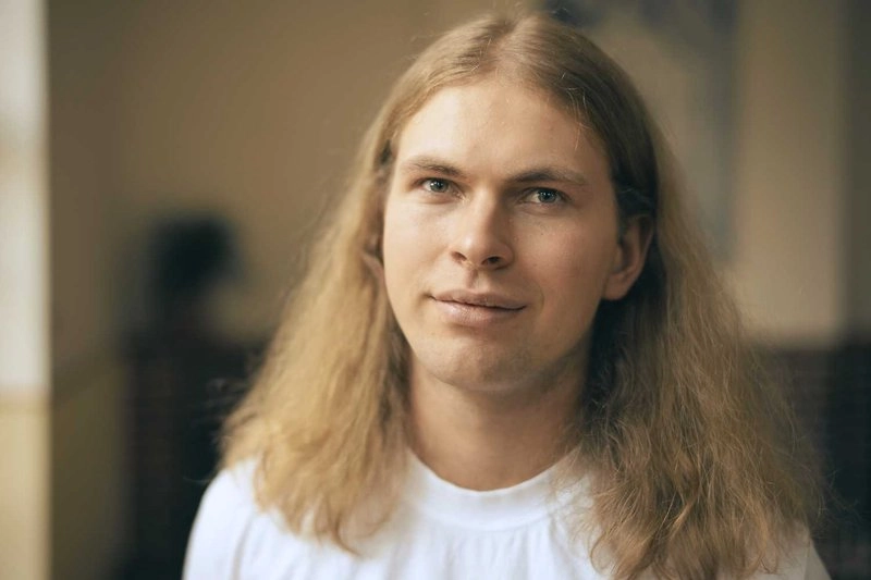 Malvazinské procházky – Okruh II.: Zlatou uličkou Malvazinek