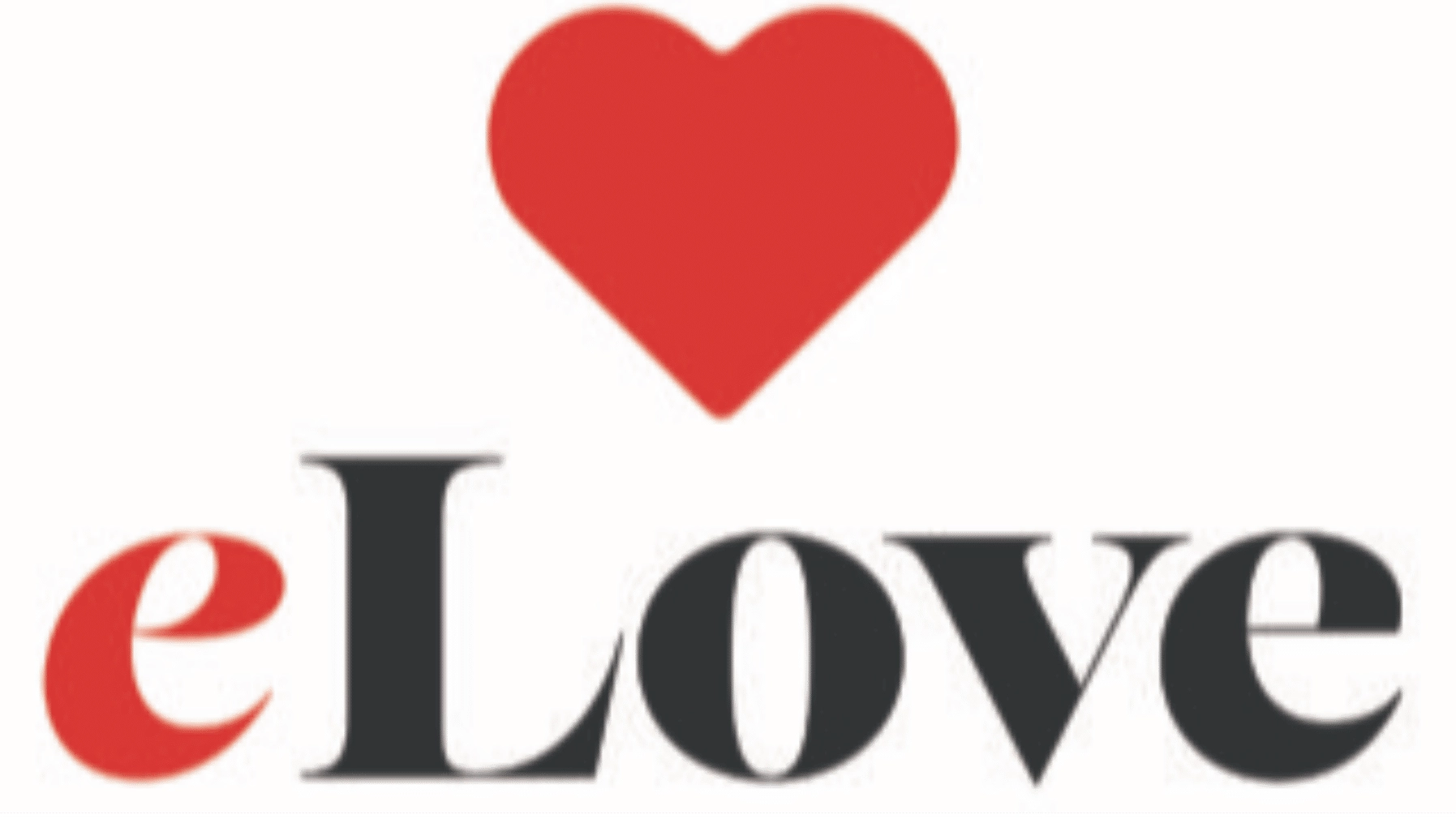 eLove