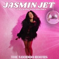 Jasmin Jet