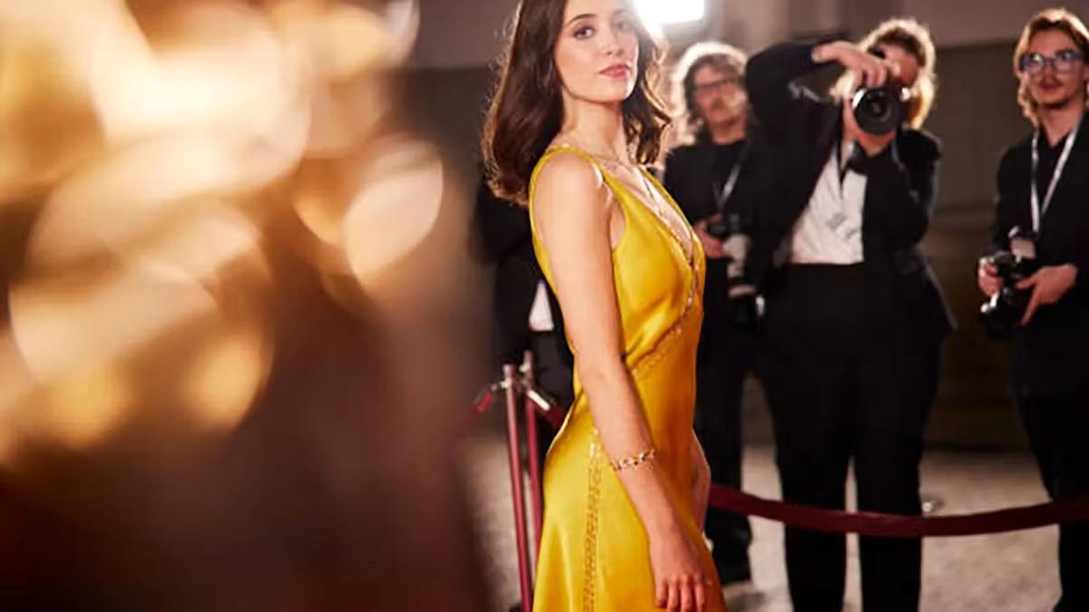 London2Hollywood | Actors, Screenwriters, Movie Industry Leaders