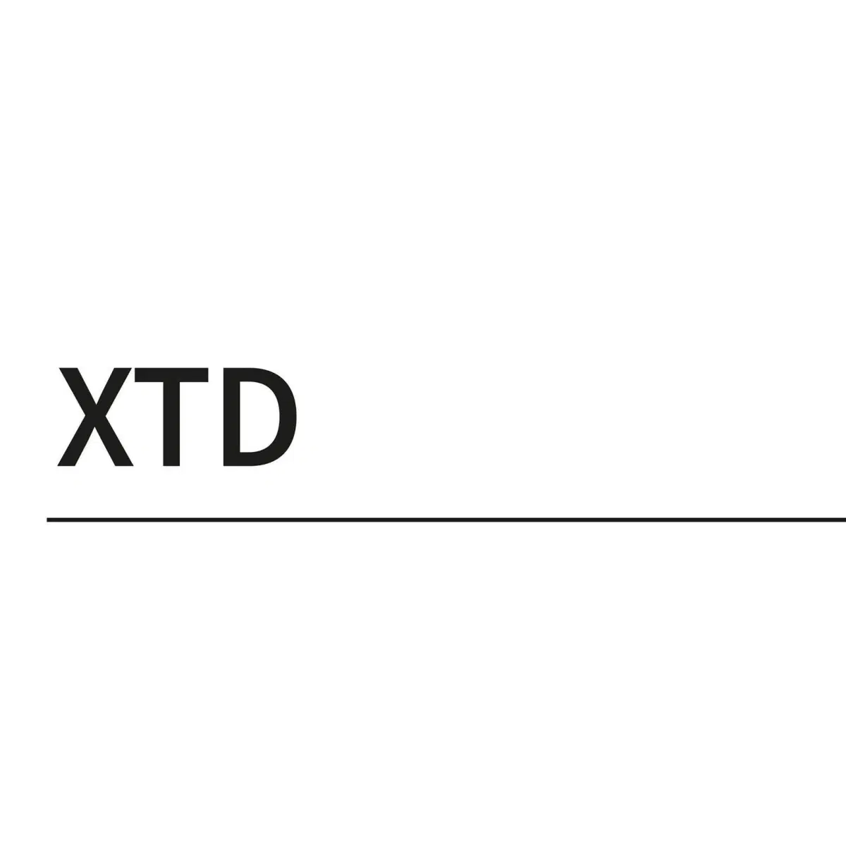 XTD - 011 - After Party
