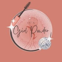 It's Girl Powder Presents: Launch Night