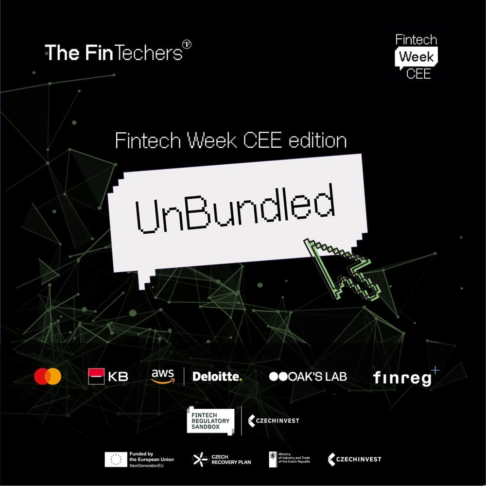 UnBundled