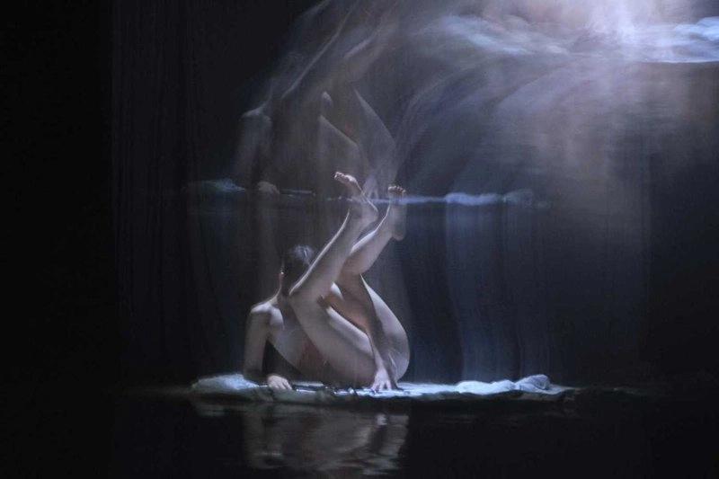 Fresh Dance