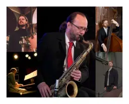 Ekholm - Ballads & Beyond