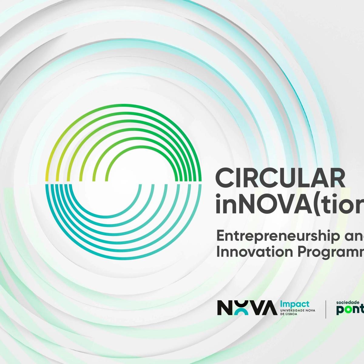CIRC. inNOVA(tion) 2.0 - final DEMO DAY