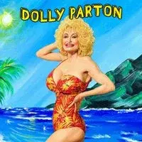DOLLY PARTON Tribute Night @ The Benidorm Bar, Liverpool
