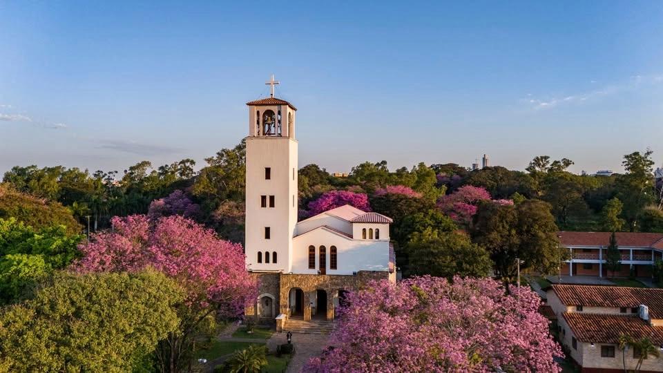 SAN JUAN LA PIEDAD 2026