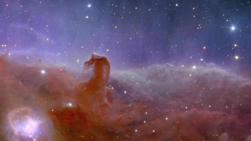 HISTORIA DE LA ASTRONOMÍA: DE TALES DE MILETO AL JAMES WEBB TELESCOPE