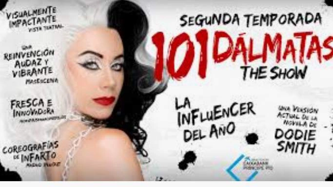 Teatro🎭 y tomar algo 🍻🌈