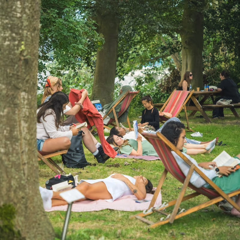 đ” Offline Picnic | Relive the ApagĂłn | 1 year Anniversary |Â FREE XL Stunt