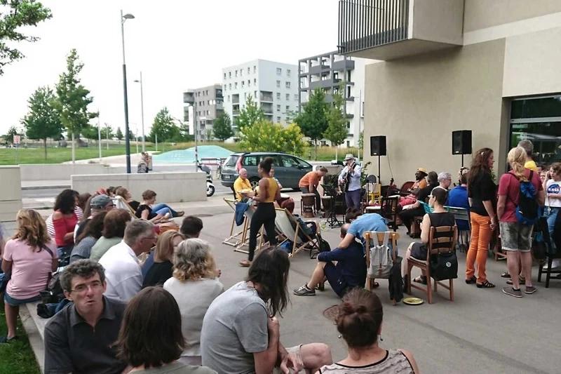 Bývanie v komunite: Zapojte sa do tvorenia Baugruppe v Bratislave