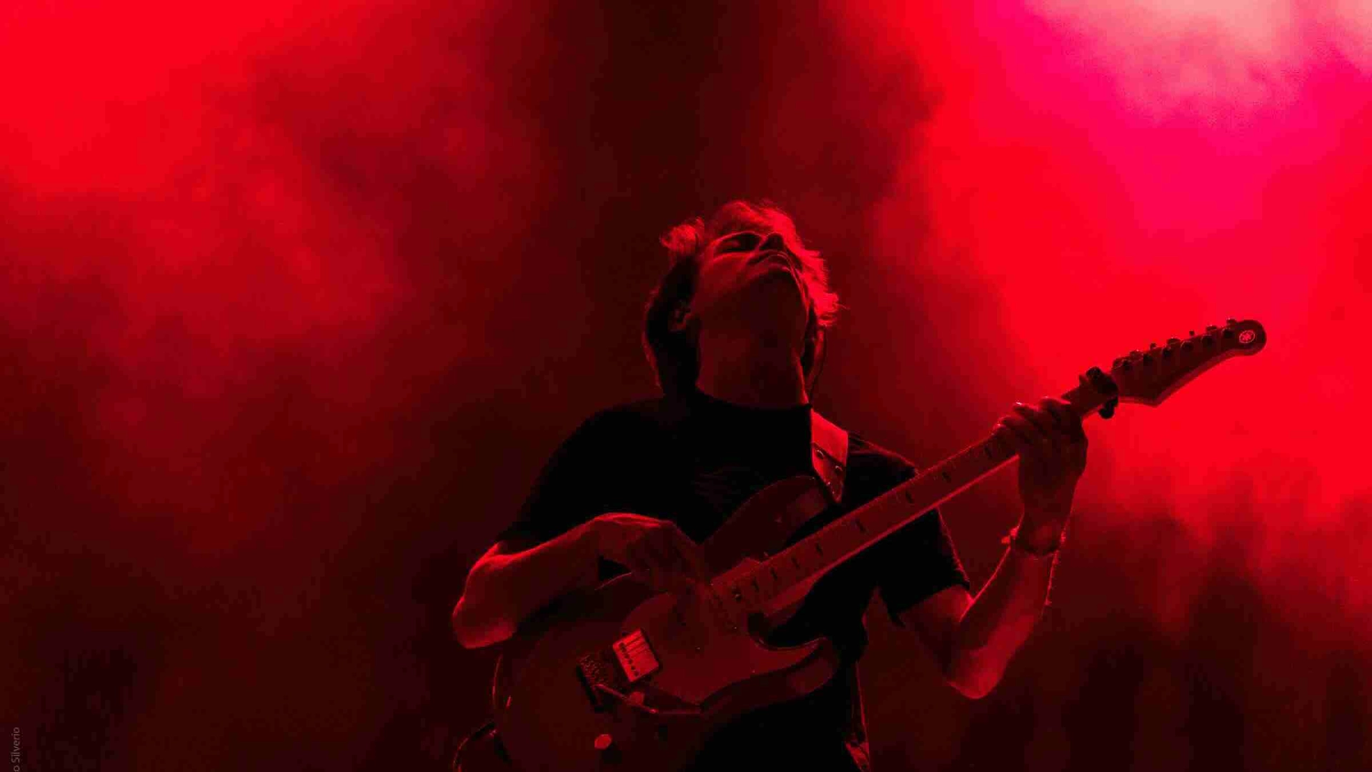 9/5 MATTEO MANCUSO | DEBASER STRAND