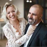 Little Something' Dating (*50-65) @ The M Bar, Horsham