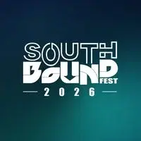 Southbound Fest - Eastbourne