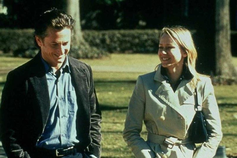 21 Grams