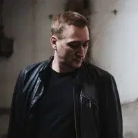 Colours Presents - Paul Van Dyk