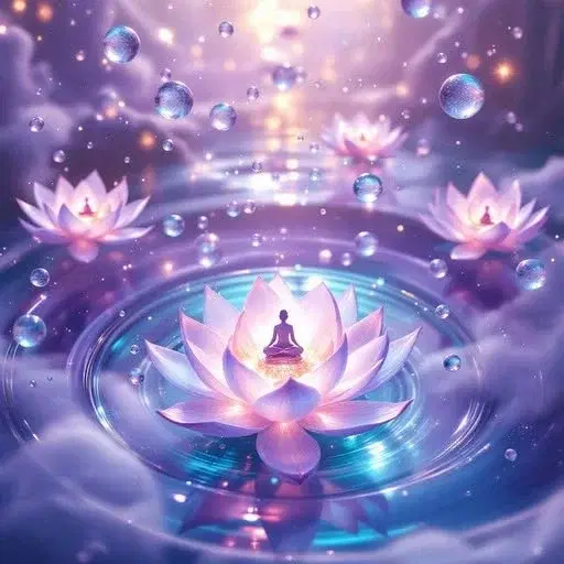 Seans med Yvonne Bjelkmark