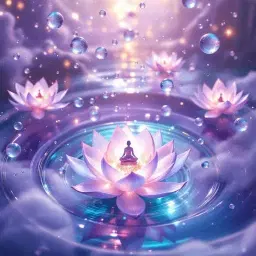 Seans med Yvonne Bjelkmark