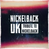 Nickelback UK