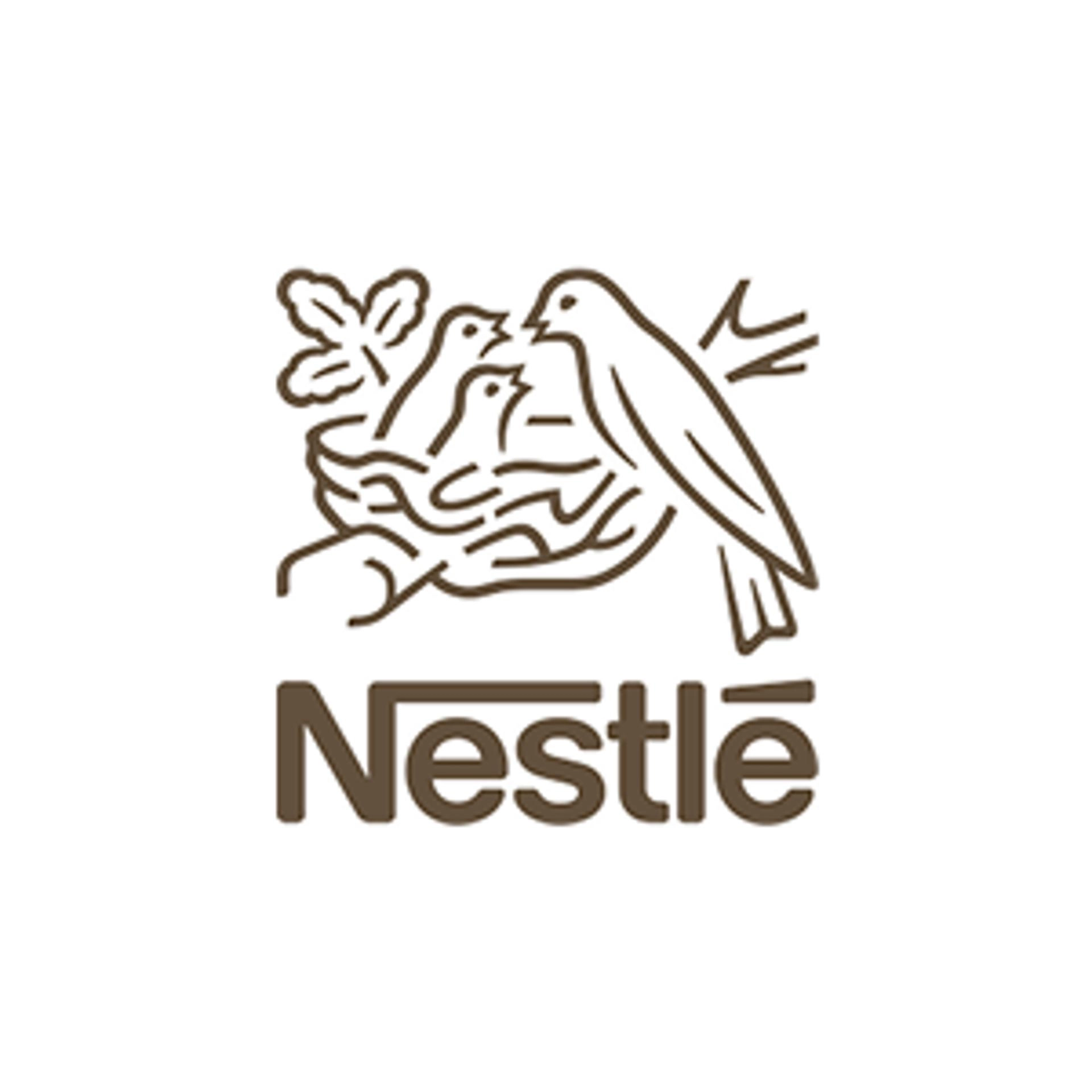 Delivering Sustainable Nutrition for a Healthier Future