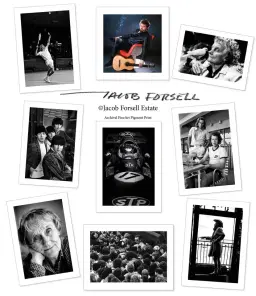 AW med Vernissage på Sandeng / Allé80, Torsdag 23 April kl 17 - 19.