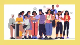 Rhetorik Training - Mut & Rede TM Neukölln - wg. Ostern am 5. Montag im März