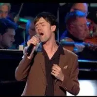 Darrell Smith 13.06.2026