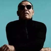 UB40 feat Ali Campbell