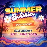 Summer solstice