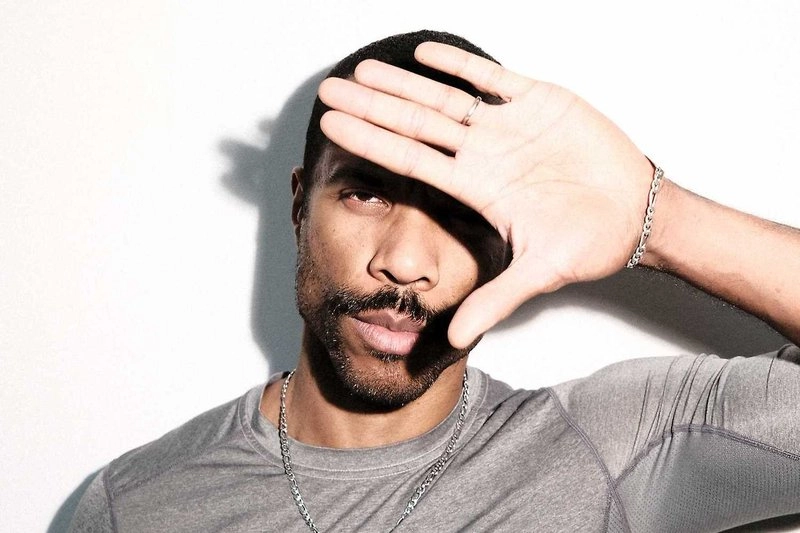 Popular: Rumi von Baires + Rafo + ďalší