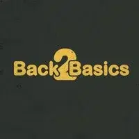 Nicky Blackmarket, Ray Keith & Friends Present - Back 2 Basics