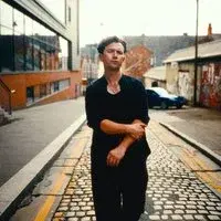 MT Jones: Album Launch Show