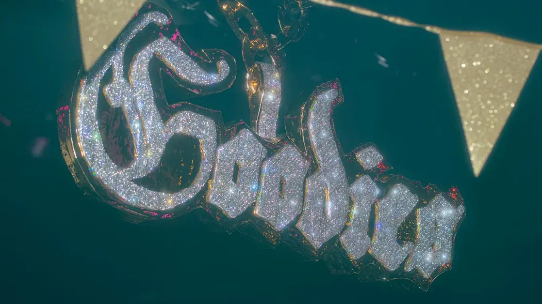 27/3 GOODIES VOL. 11 | DEBASER KLUBBEN