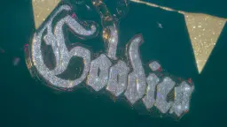 27/3 GOODIES VOL. 11 | DEBASER KLUBBEN