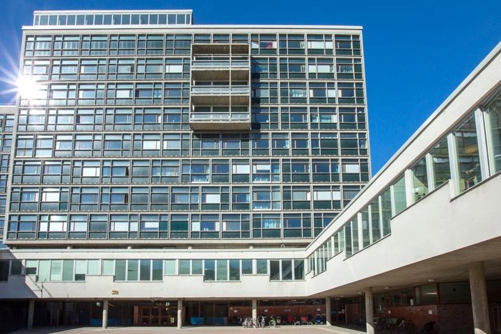 Dörrknack Vallgossen med Lawen Redar- 27/4, 18:00