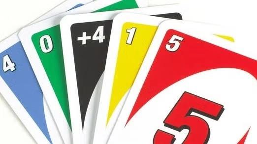 UNO #478