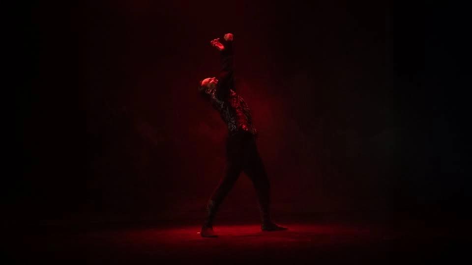 Dracula