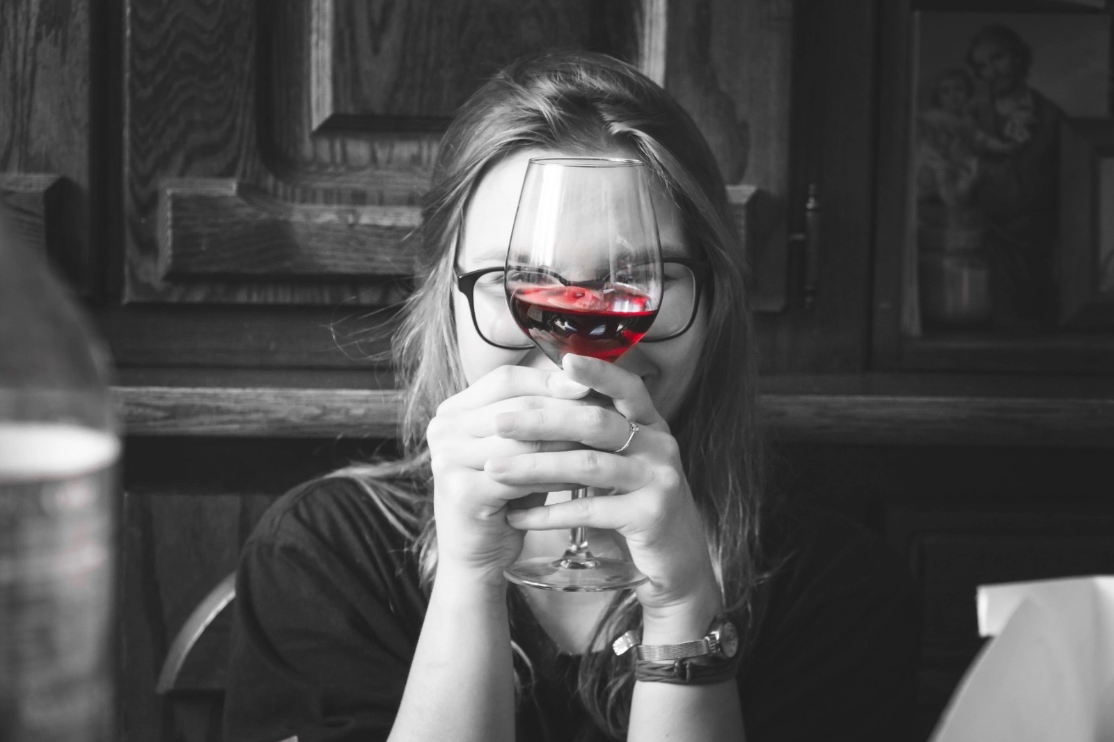 WineTalk Indoor&Oudoor Adventure session