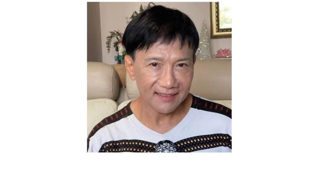 In-Person: Vigor Energy Healing (VEH) w/Daniel