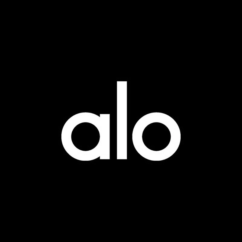 Early Access Shopping Night at ALO Stonebriar Centre