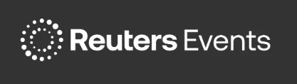 Reuters Events Pharma
