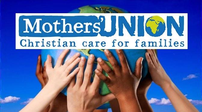 Diocesan AGM