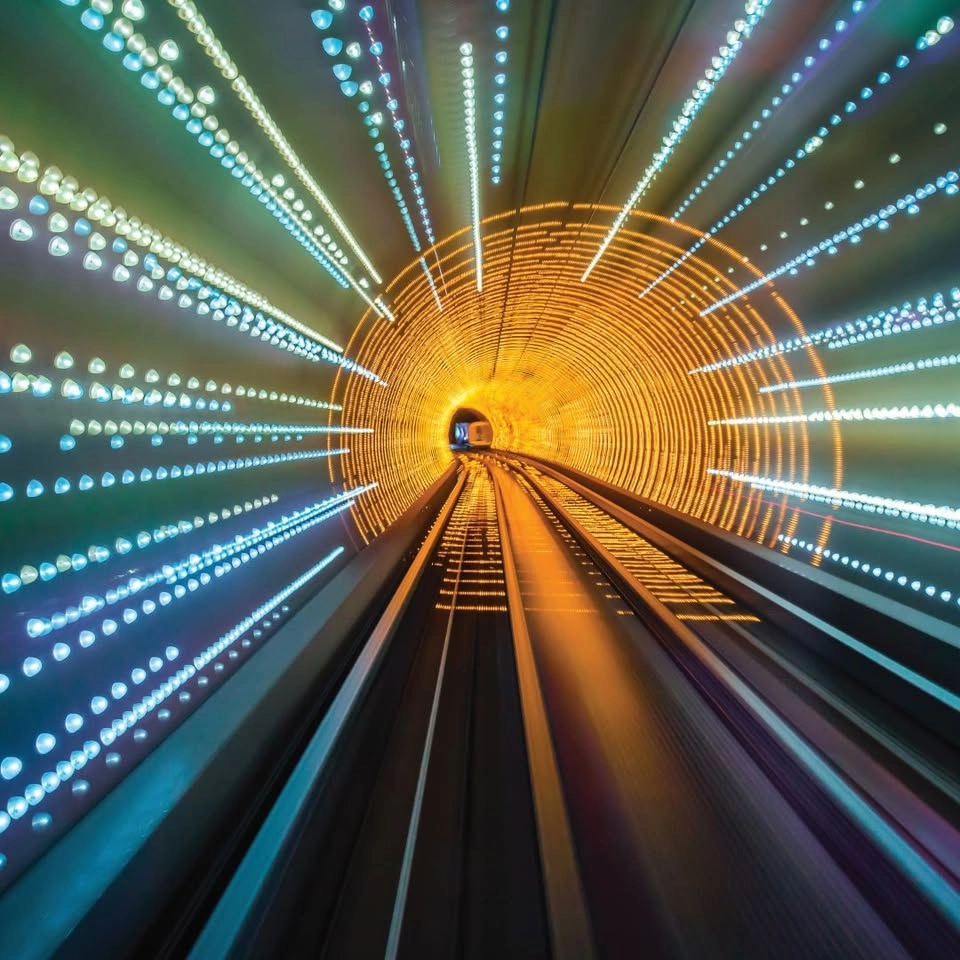 MĂșsica e CiĂȘncia