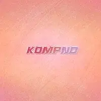 KOMPND House Party Sessions