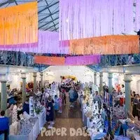 Grand Spring Makers Fair & Sussex Distillers Festival