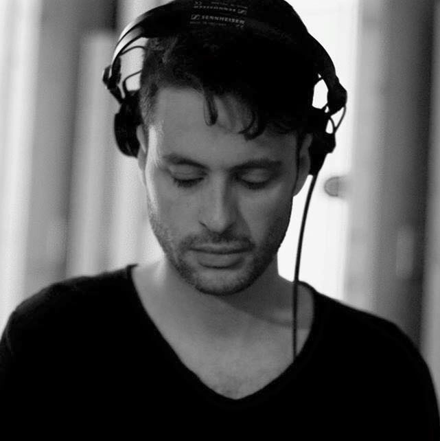 BEATHEIM night with Bruno Otranto & Friends