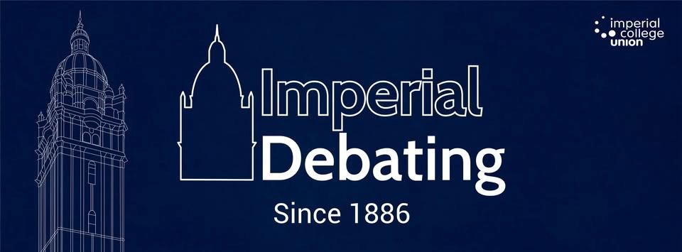 Imperial IV 2026
