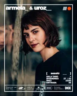 Armela & uroz